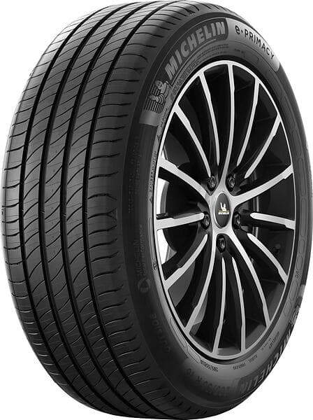 Michelin e.Primacy 205/60 R 16 92H