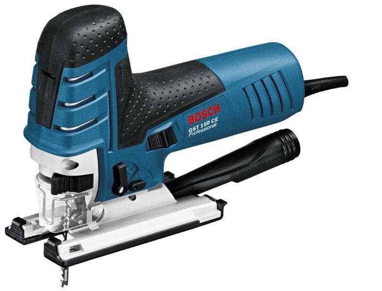 Bosch GST 150 CE