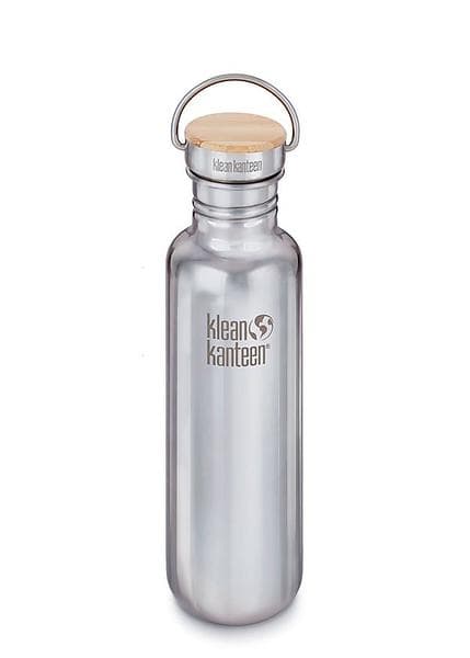 Klean Kanteen Reflect Insulated Vacuum Flask 0,8L