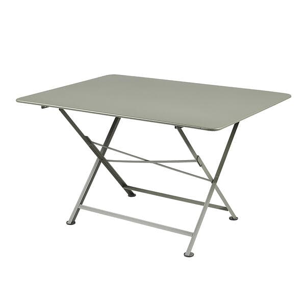 Fermob Cargo Bord 128x90cm