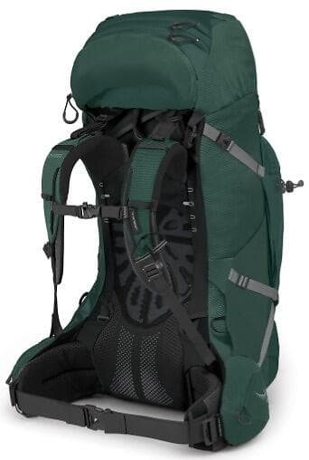Osprey Aether Plus 70L (2020)