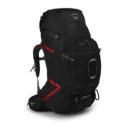 Osprey Aether Plus 85L