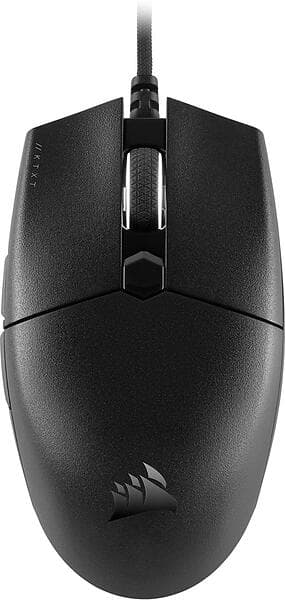 Corsair Gaming Katar Pro XT