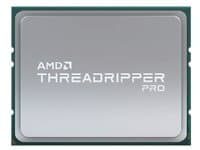 AMD Ryzen Threadripper Pro 3945WX 4,0GHz Socket sWRX8 Tray