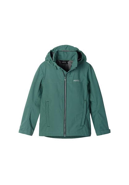 Reima Kuopio Jacket (Jr)