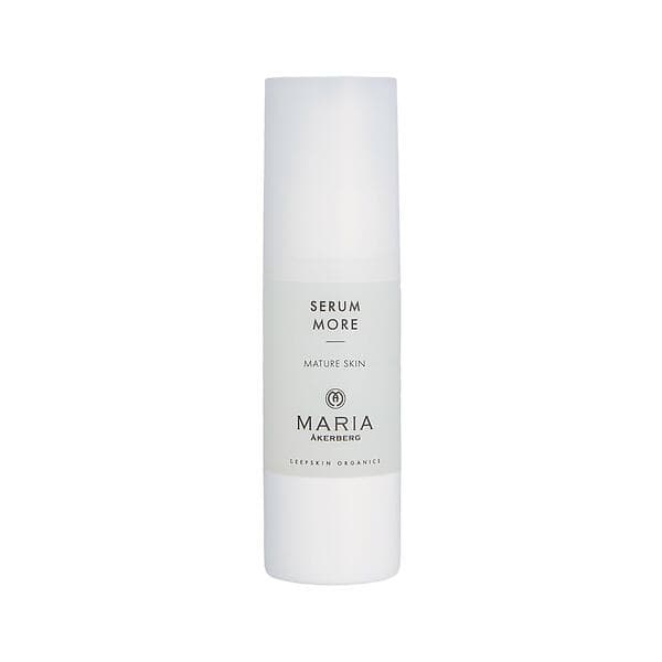 Maria Åkerberg Serum More 30ml