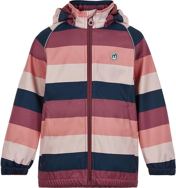 Minymo Roan Jacket (Jr)