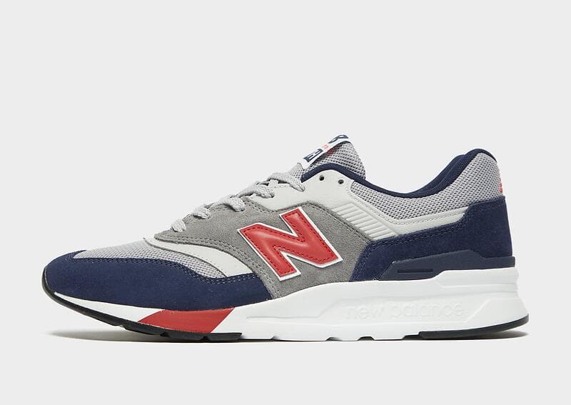 New Balance 997H (Herr)