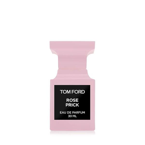 Tom Ford Private Blend Rose Prick edp 30ml