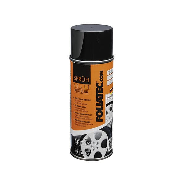 Foliatec 2069 400ml