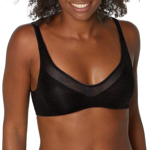 Sloggi Oxygene Infinite Soft Bra