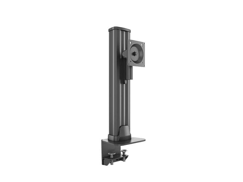 Multibrackets M VESA Deskmount HD Single 32-50