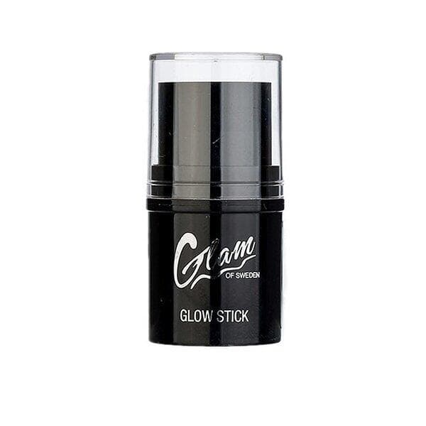 Glam of Sweden Highlighter Glow Stick