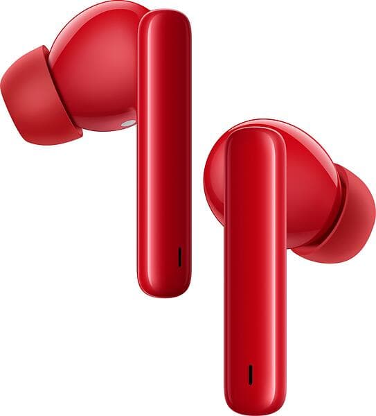 Huawei FreeBuds 4i Wireless In-ear