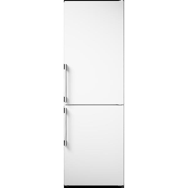 Asko RFN23841W (Vit)