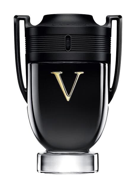 Rabanne Invictus Victory Extreme edp 200ml