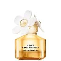 Marc Jacobs Daisy Eau So Intense edp 30ml