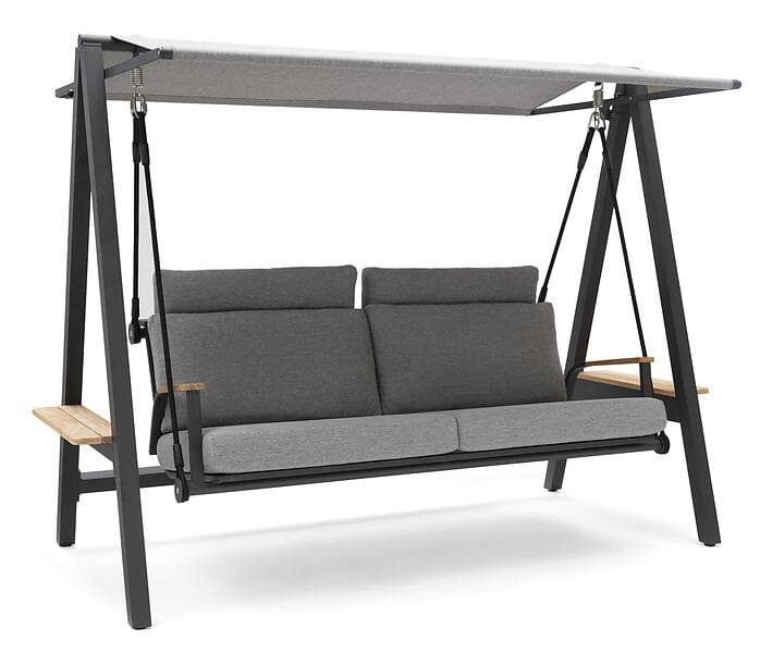 Hillerstorp Kungshult Hammock
