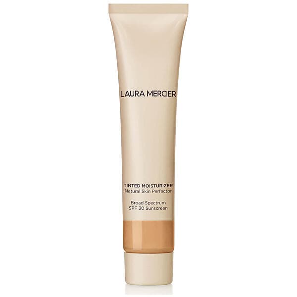 Laura Mercier Tinted Moisturizer Natural Skin Perfector SPF30 25ml