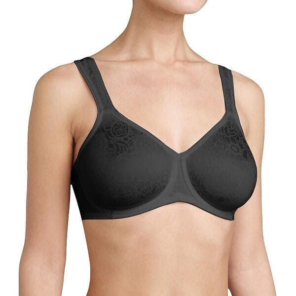 Triumph Lovely Minimizer W Bra