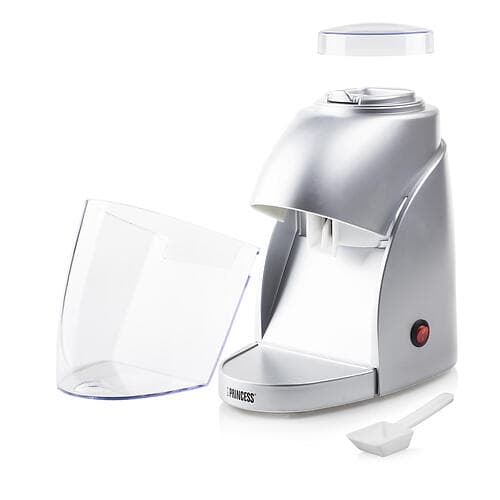 Princess Ice Crusher 282984