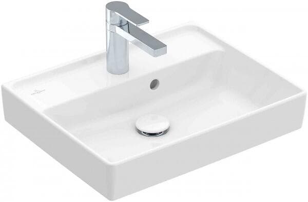 Villeroy & Boch Collaro 43345GR1 (Vit)