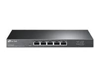 TP-Link TL-SG105-M2