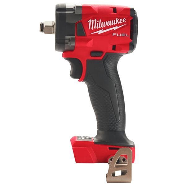 Milwaukee M18 FIW2F12-0X (Utan Batteri)