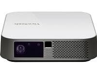 ViewSonic M2E