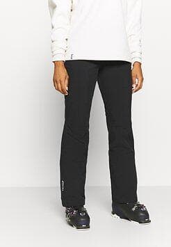 Icepeak Freyung Pants (Dam)