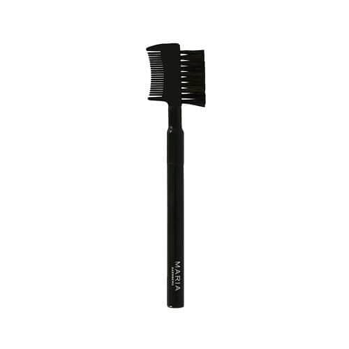 Maria Åkerberg Brow & Lash Brush