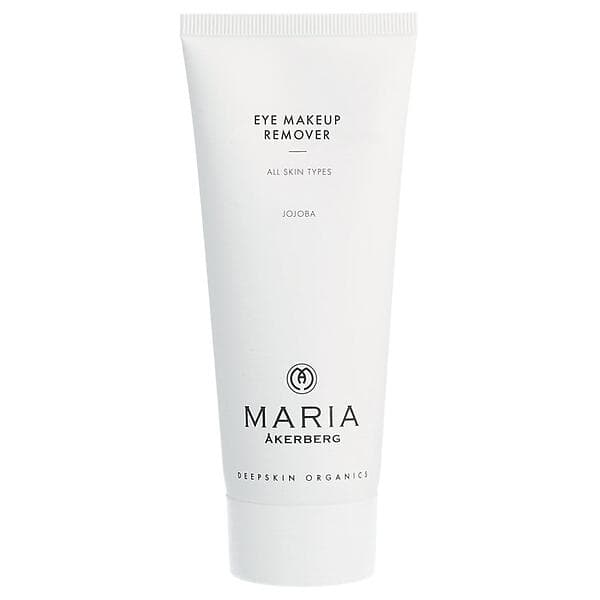 Maria Åkerberg Eye Make Up Remover 100ml