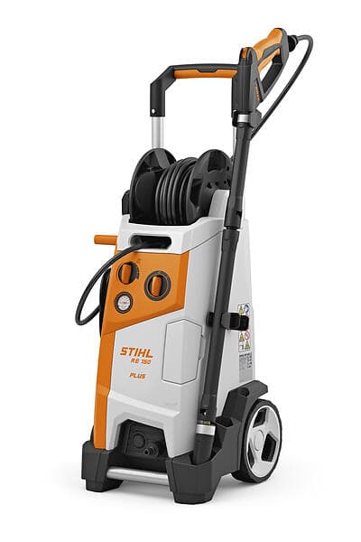 STIHL RE 150