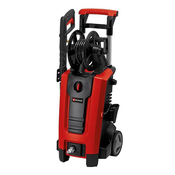 Einhell TE-HP 140