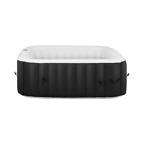 Uniprodo 600l 4 personer 100 dyser