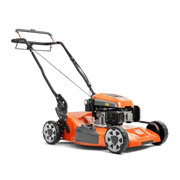 Husqvarna LB256SP