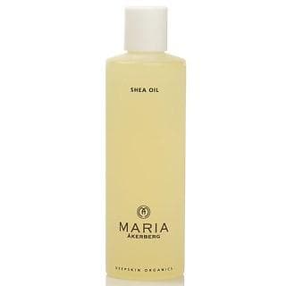 Maria Åkerberg Shea Oil 250 ml