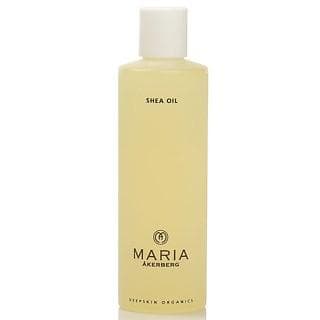 Maria Åkerberg Shea Oil 250 ml