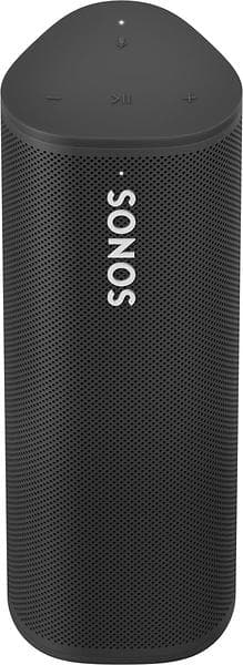 Sonos Roam WiFi Bluetooth Högtalare
