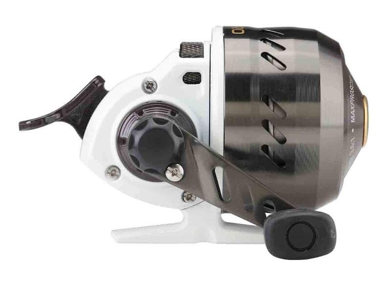 ABU Garcia Max PRO 10