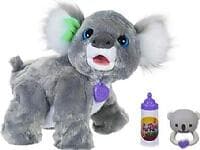 Hasbro FurReal Koala Kristy