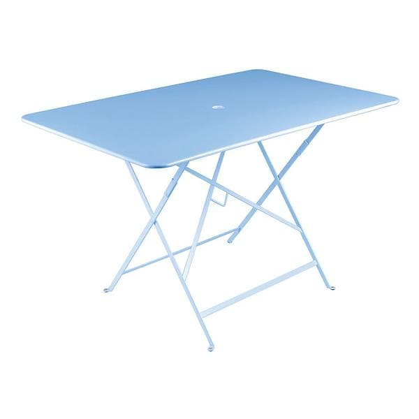 Fermob Bistro Bord 117x77cm
