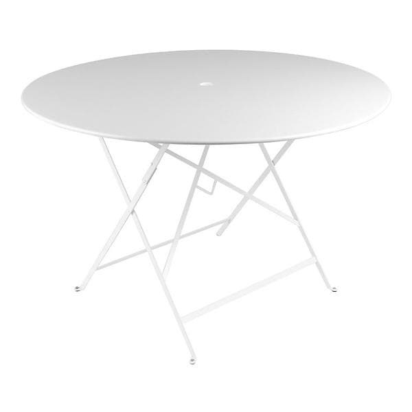Fermob Bistro Bord Ø117cm