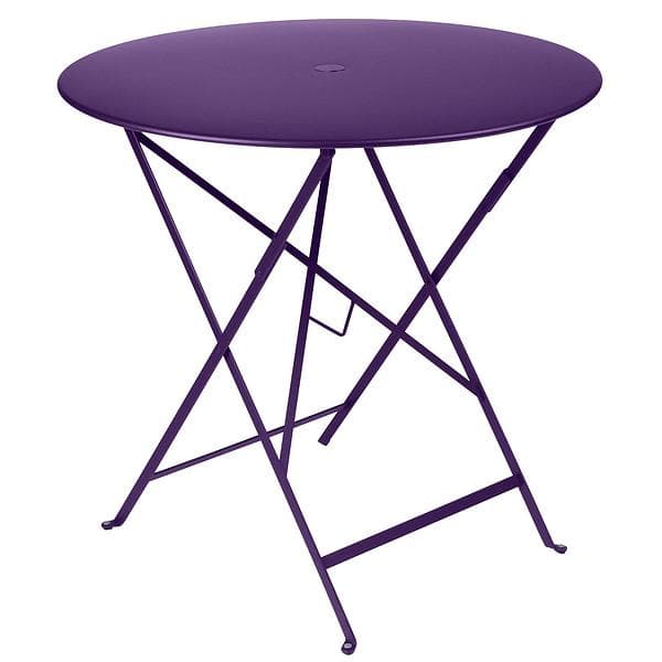 Fermob Bistro Bord Ø77cm