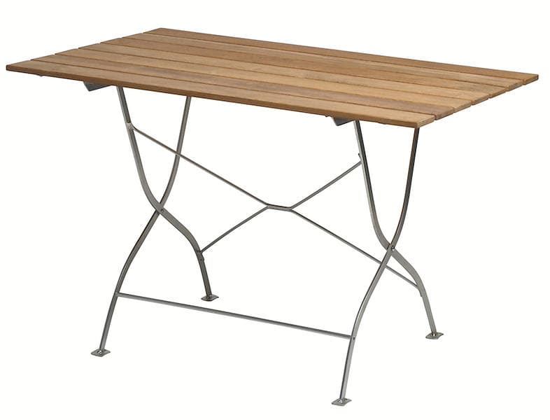 Grythyttan Bryggeribord 110x70cm