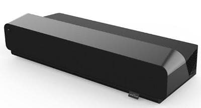 ViewSonic X1000-4K