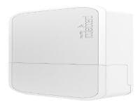 MikroTik wAP LR8 kit RBwAPR-2nD&R11e-LR8