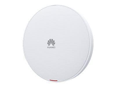 Huawei AirEngine 5761-11