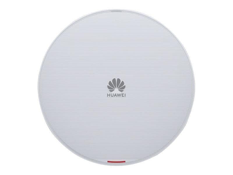 Huawei AirEngine 5761-21