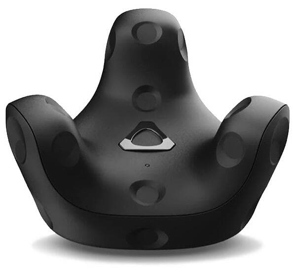 HTC Vive Tracker 3.0